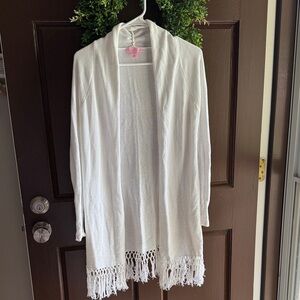 Lilly Pulitzer Tatum Cardigan